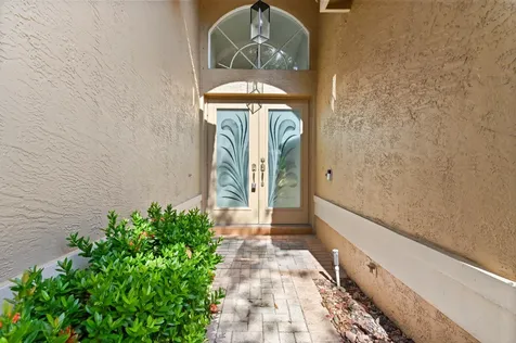 7917 Stanza Street Boynton Beach FL 33437