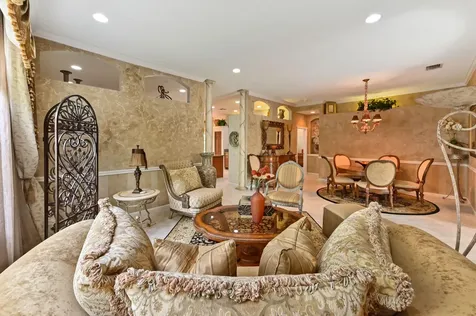 7917 Stanza Street Boynton Beach FL 33437