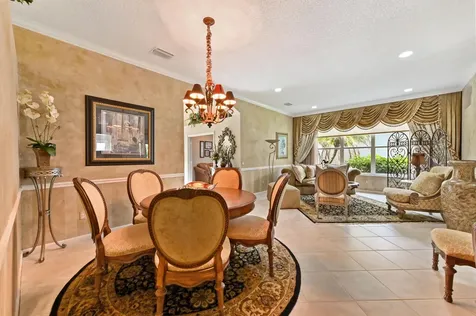 7917 Stanza Street Boynton Beach FL 33437