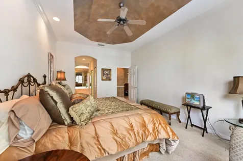 7917 Stanza Street Boynton Beach FL 33437