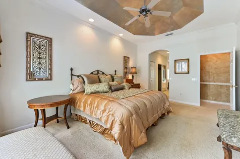 7917 Stanza Street Boynton Beach FL 33437