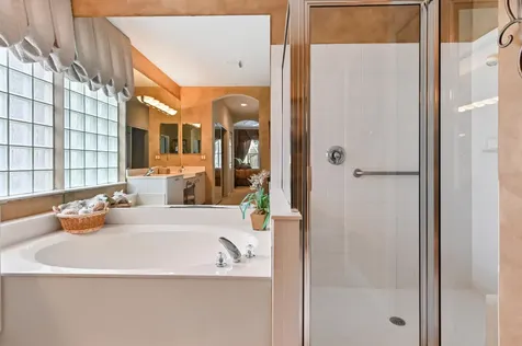 7917 Stanza Street Boynton Beach FL 33437