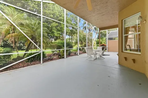 7917 Stanza Street Boynton Beach FL 33437