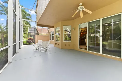 7917 Stanza Street Boynton Beach FL 33437