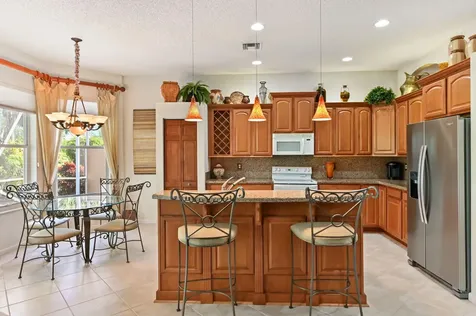 7917 Stanza Street Boynton Beach FL 33437