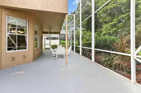 7917 Stanza Street Boynton Beach FL 33437