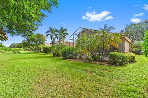 7917 Stanza Street Boynton Beach FL 33437