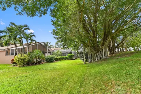 7917 Stanza Street Boynton Beach FL 33437