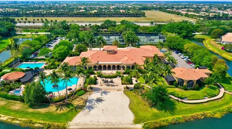 7917 Stanza Street Boynton Beach FL 33437