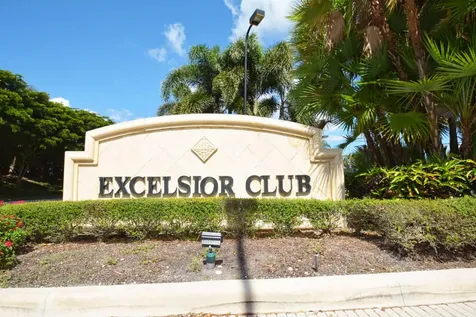 7917 Stanza Street Boynton Beach FL 33437