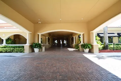 7917 Stanza Street Boynton Beach FL 33437
