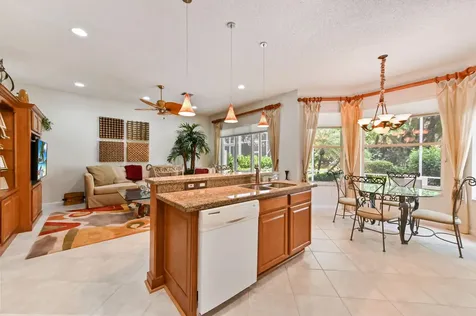 7917 Stanza Street Boynton Beach FL 33437