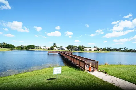 7917 Stanza Street Boynton Beach FL 33437