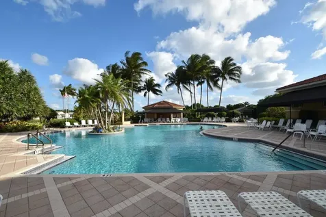 7917 Stanza Street Boynton Beach FL 33437