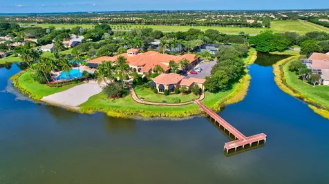 7917 Stanza Street Boynton Beach FL 33437