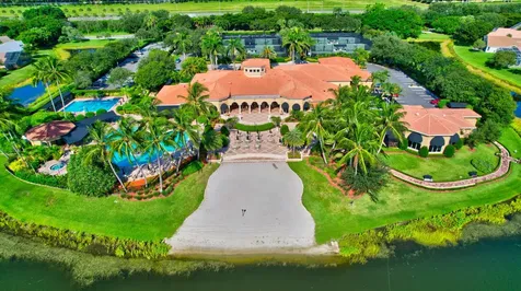 7917 Stanza Street Boynton Beach FL 33437