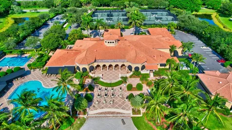 7917 Stanza Street Boynton Beach FL 33437