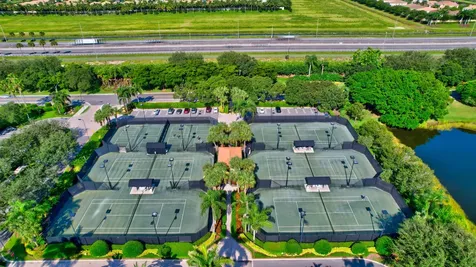 7917 Stanza Street Boynton Beach FL 33437