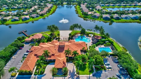 7917 Stanza Street Boynton Beach FL 33437