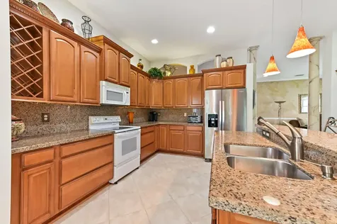 7917 Stanza Street Boynton Beach FL 33437