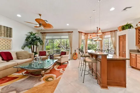 7917 Stanza Street Boynton Beach FL 33437