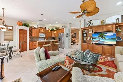7917 Stanza Street Boynton Beach FL 33437
