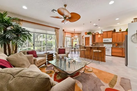 7917 Stanza Street Boynton Beach FL 33437