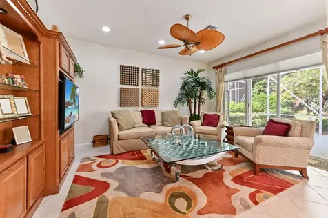 7917 Stanza Street Boynton Beach FL 33437