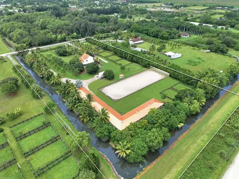 16559 Rustic Road Wellington FL 33470