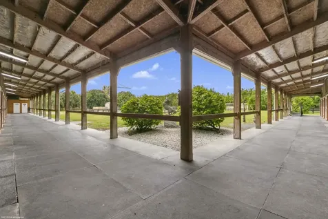 16559 Rustic Road Wellington FL 33470