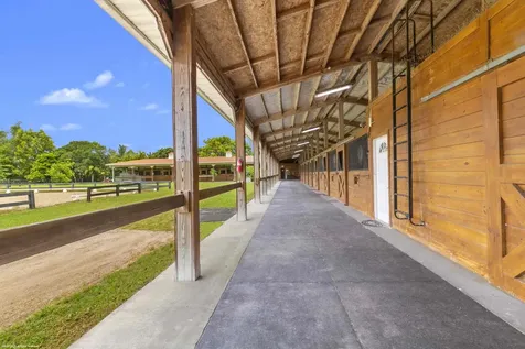 16559 Rustic Road Wellington FL 33470