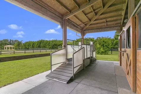 16559 Rustic Road Wellington FL 33470
