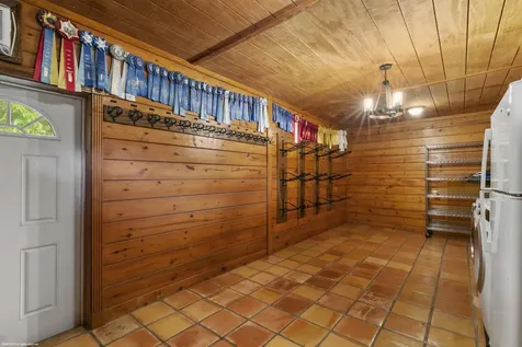 16559 Rustic Road Wellington FL 33470