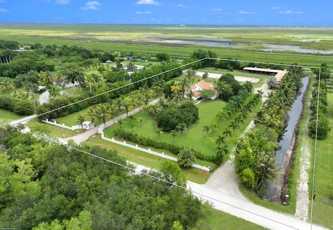 16559 Rustic Road Wellington FL 33470