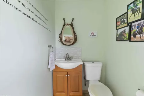 16559 Rustic Road Wellington FL 33470