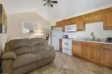 16559 Rustic Road Wellington FL 33470