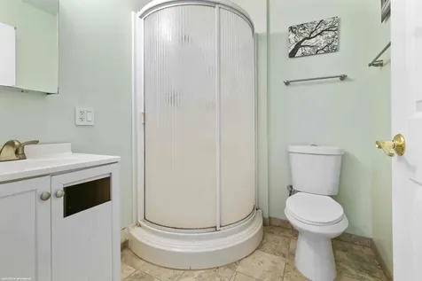 16559 Rustic Road Wellington FL 33470