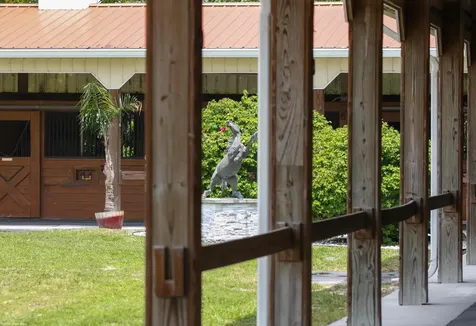 16559 Rustic Road Wellington FL 33470