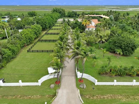 16559 Rustic Road Wellington FL 33470