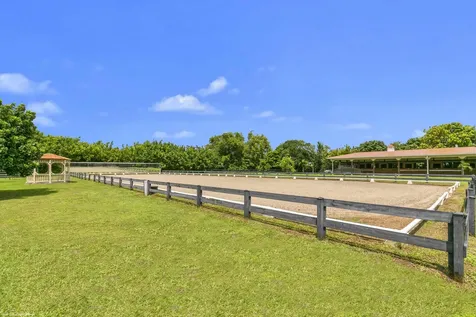 16559 Rustic Road Wellington FL 33470