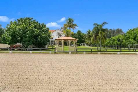 16559 Rustic Road Wellington FL 33470