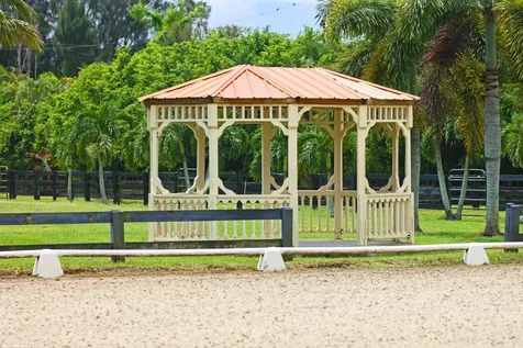16559 Rustic Road Wellington FL 33470