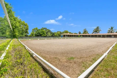 16559 Rustic Road Wellington FL 33470