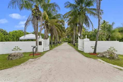 16559 Rustic Road Wellington FL 33470