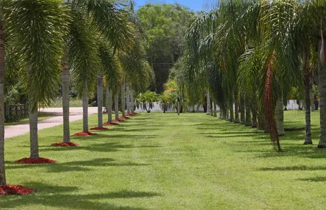 16559 Rustic Road Wellington FL 33470