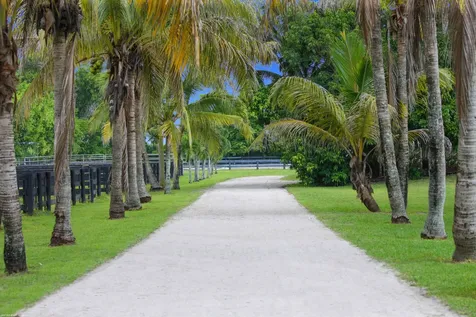 16559 Rustic Road Wellington FL 33470