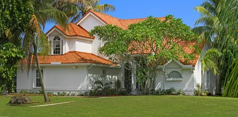 16559 Rustic Road Wellington FL 33470