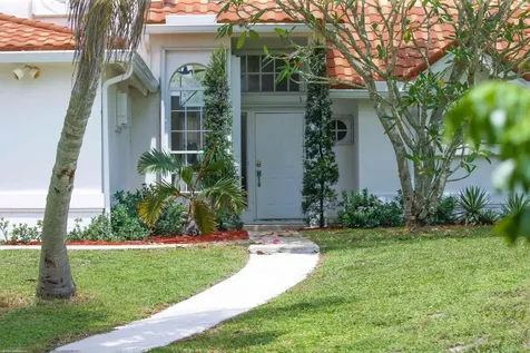 16559 Rustic Road Wellington FL 33470
