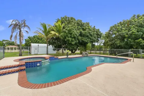 16559 Rustic Road Wellington FL 33470