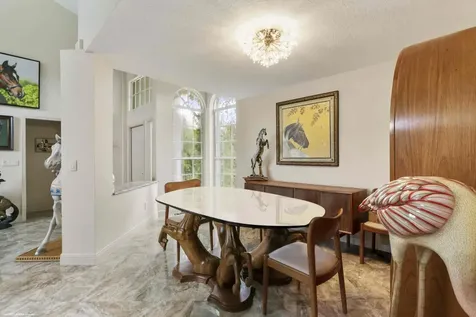 16559 Rustic Road Wellington FL 33470